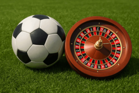 现金世界杯体育app界面展示